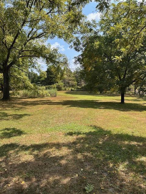 Photo 32 - Residential for sale – 761  Harlow Road  Mountain View, MO