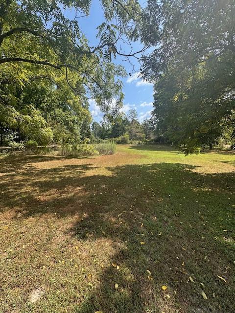 Photo 26 - Residential for sale – 761  Harlow Road  Mountain View, MO