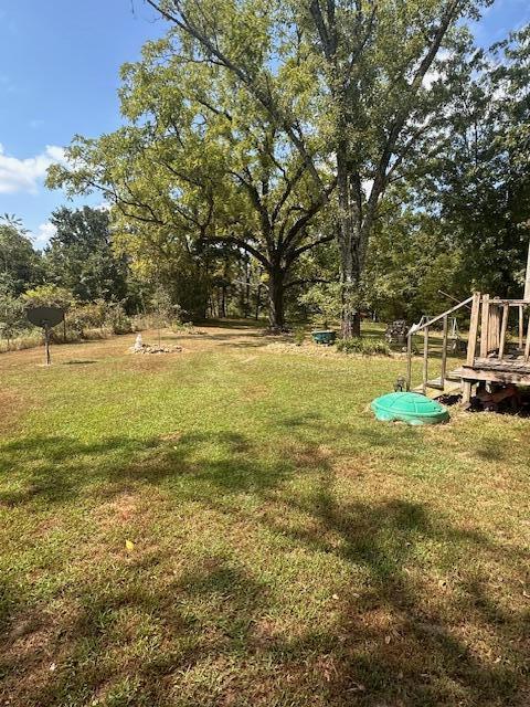 Photo 17 - Residential for sale – 761  Harlow Road  Mountain View, MO