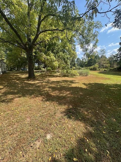 Photo 27 - Residential for sale – 761  Harlow Road  Mountain View, MO