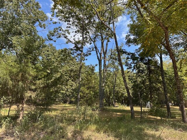 Photo 22 - Residential for sale – 761  Harlow Road  Mountain View, MO