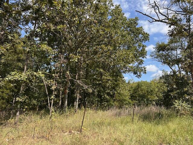 Photo 20 - Residential for sale – 761  Harlow Road  Mountain View, MO