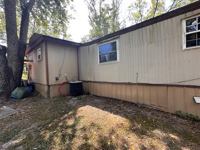 Photo 13 - Residential for sale – 761  Harlow Road  Mountain View, MO