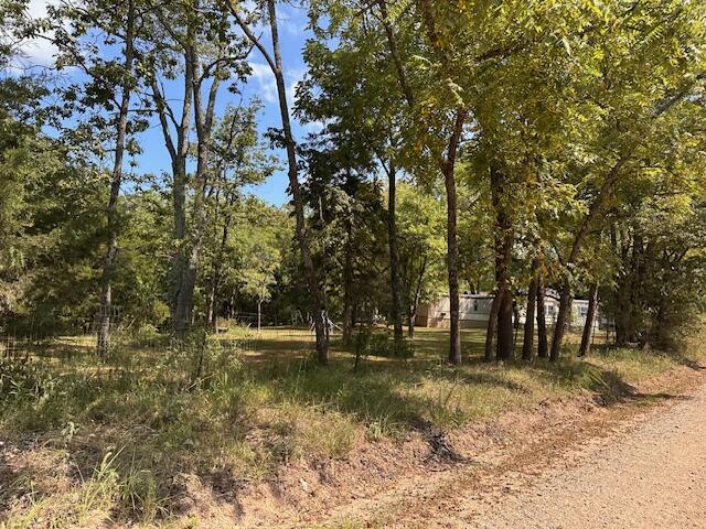 Photo 31 - Residential for sale – 761  Harlow Road  Mountain View, MO