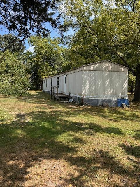 Photo 2 - Residential for sale – 761  Harlow Road  Mountain View, MO