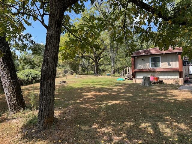 Photo 3 - Residential for sale – 761  Harlow Road  Mountain View, MO
