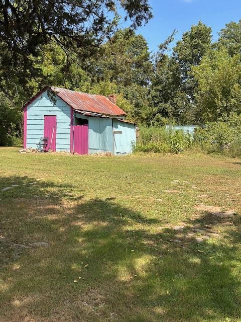 Photo 25 - Residential for sale – 761  Harlow Road  Mountain View, MO