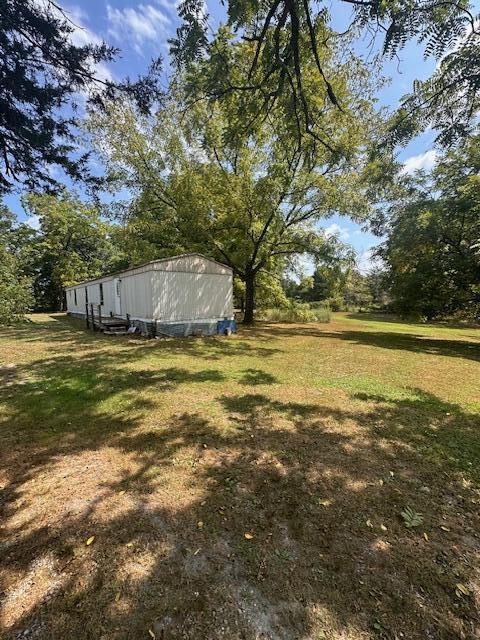 Photo 14 - Residential for sale – 761  Harlow Road  Mountain View, MO