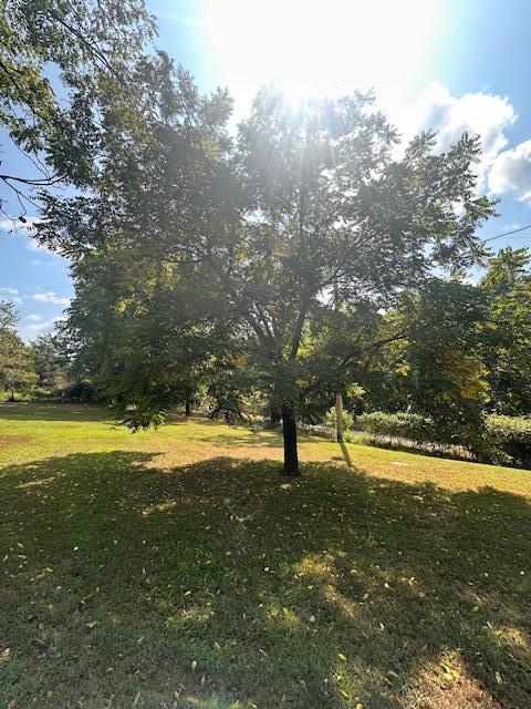 Photo 29 - Residential for sale – 761  Harlow Road  Mountain View, MO
