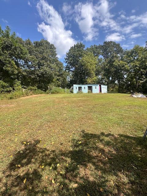 Photo 34 - Residential for sale – 761  Harlow Road  Mountain View, MO