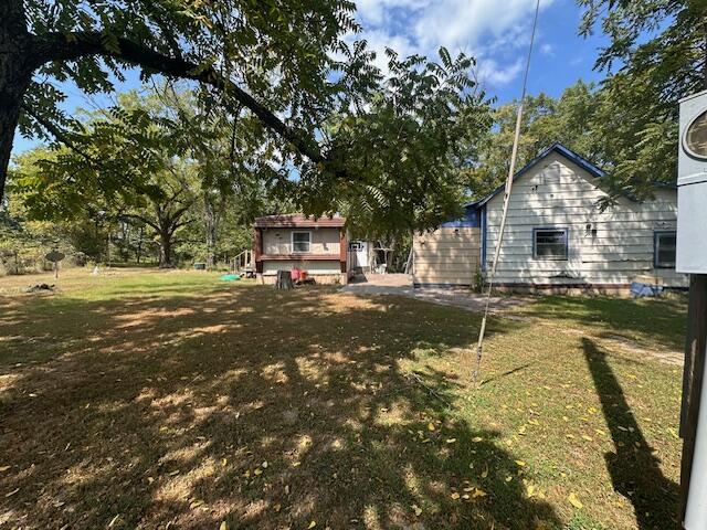 Photo 23 - Residential for sale – 761  Harlow Road  Mountain View, MO
