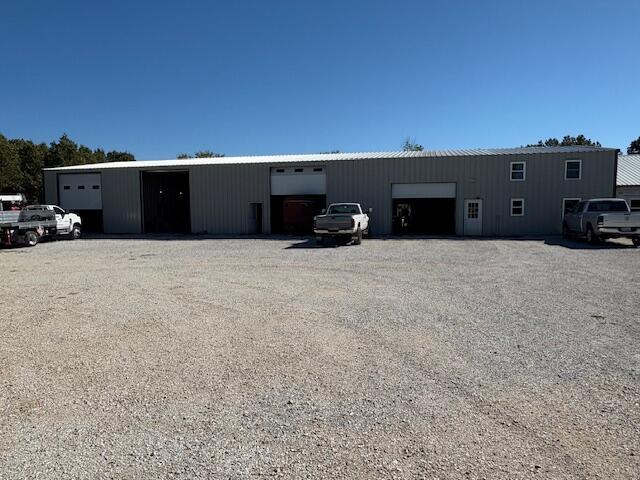 Photo 37 - Residential for sale – 650  Dogwood Springs   Galena, MO