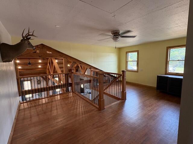 Photo 16 - Residential for sale – 650  Dogwood Springs   Galena, MO