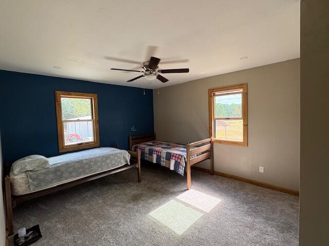 Photo 23 - Residential for sale – 650  Dogwood Springs   Galena, MO
