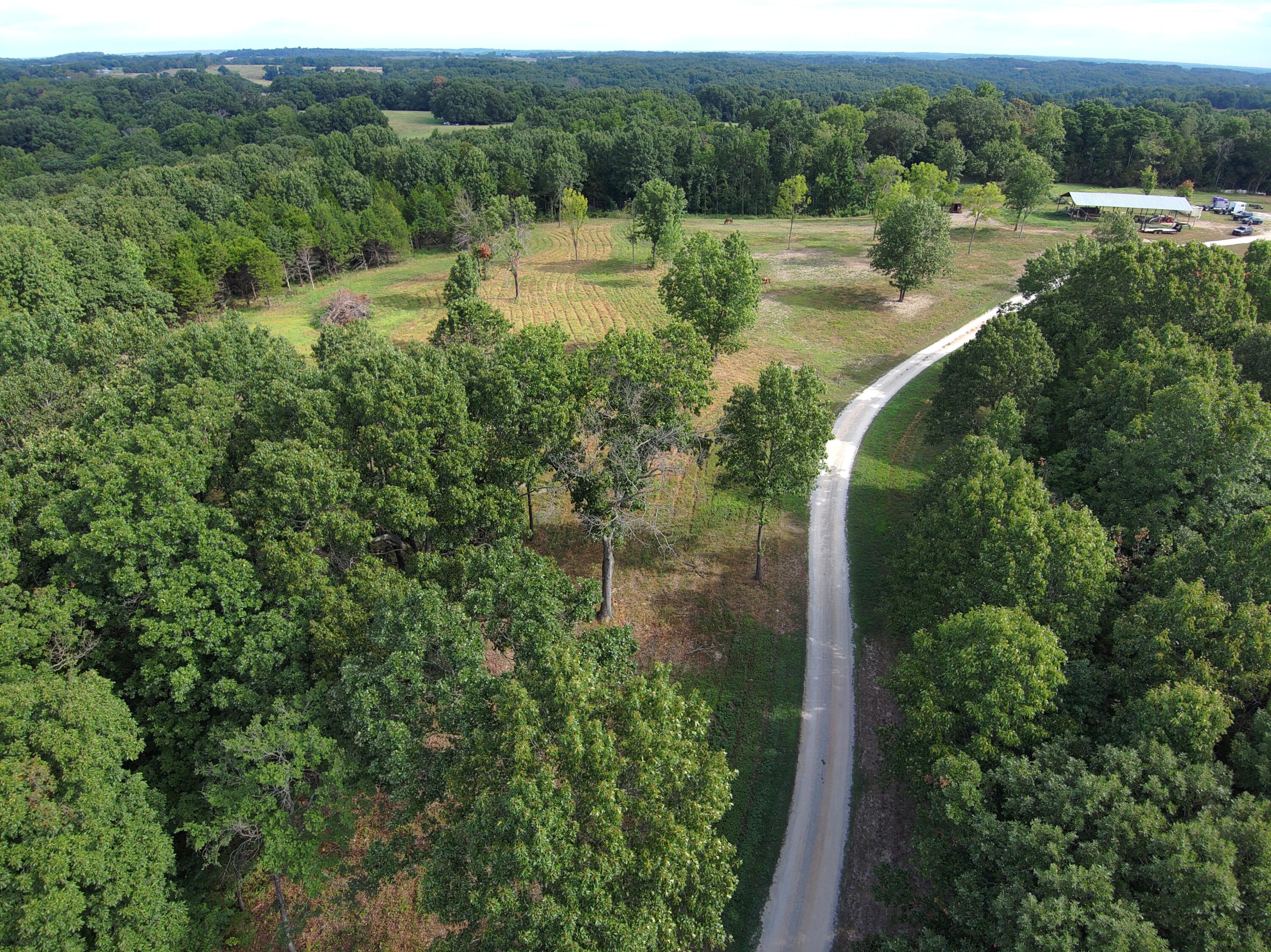 Photo 64 - Residential for sale – 650  Dogwood Springs   Galena, MO