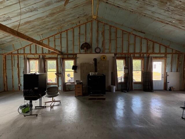 Photo 40 - Residential for sale – 650  Dogwood Springs   Galena, MO