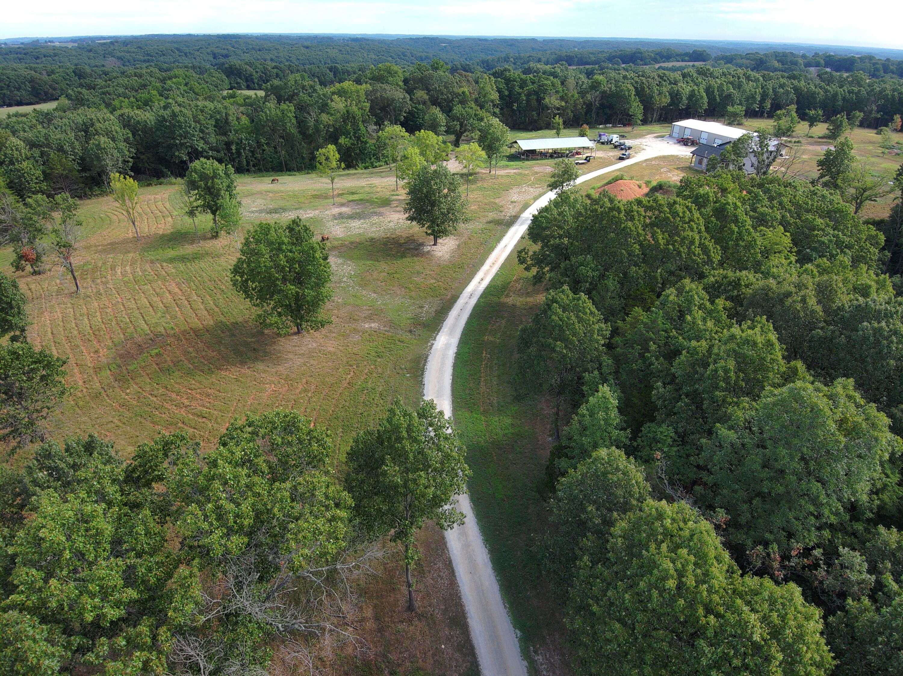 Photo 65 - Residential for sale – 650  Dogwood Springs   Galena, MO