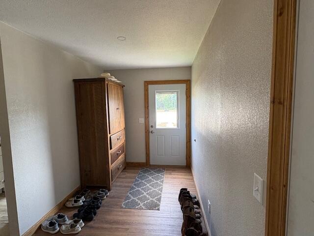 Photo 24 - Residential for sale – 650  Dogwood Springs   Galena, MO