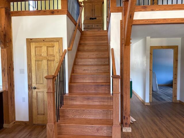 Photo 13 - Residential for sale – 650  Dogwood Springs   Galena, MO