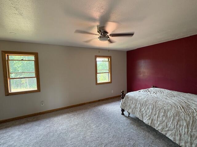 Photo 22 - Residential for sale – 650  Dogwood Springs   Galena, MO