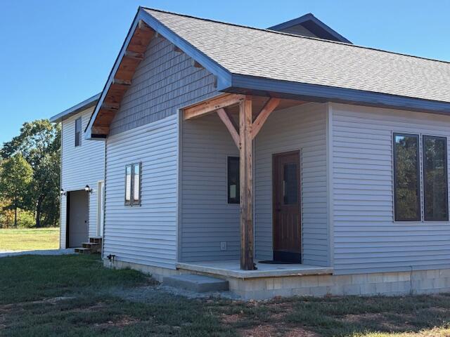 Photo 3 - Residential for sale – 650  Dogwood Springs   Galena, MO