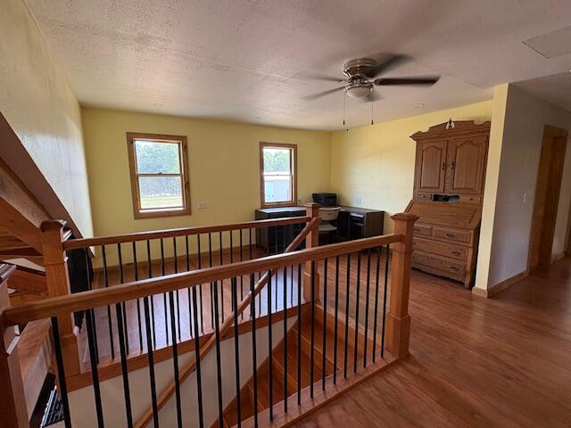 Photo 15 - Residential for sale – 650  Dogwood Springs   Galena, MO