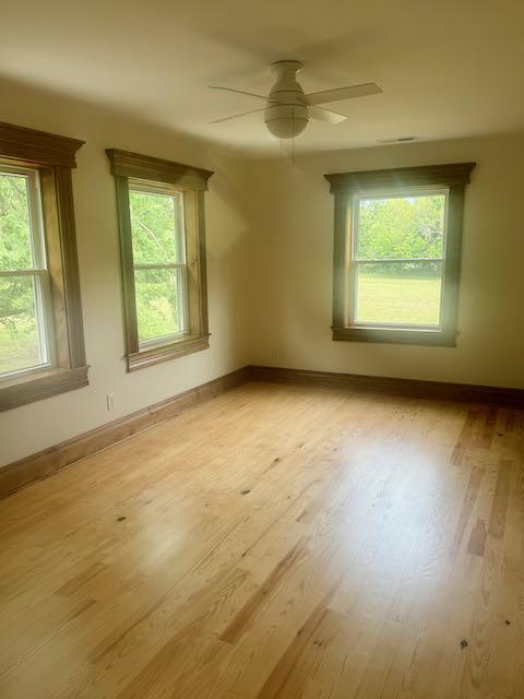 Photo 55 - Residential for sale – 1331 S Copeland Street  Morrisville, MO