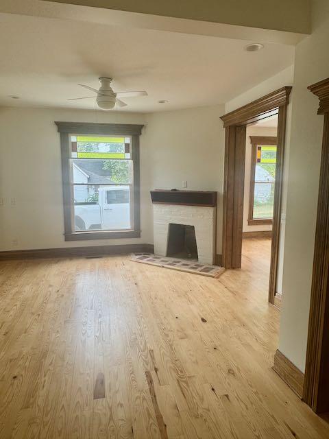 Photo 43 - Residential for sale – 1331 S Copeland Street  Morrisville, MO