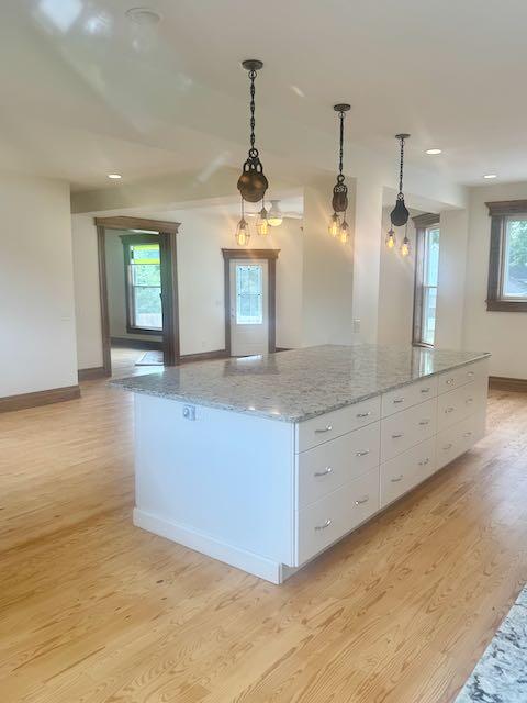 Photo 46 - Residential for sale – 1331 S Copeland Street  Morrisville, MO