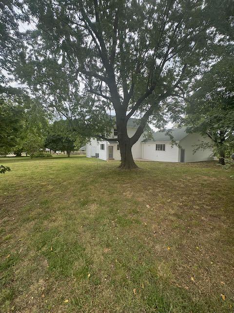 Photo 60 - Residential for sale – 1331 S Copeland Street  Morrisville, MO