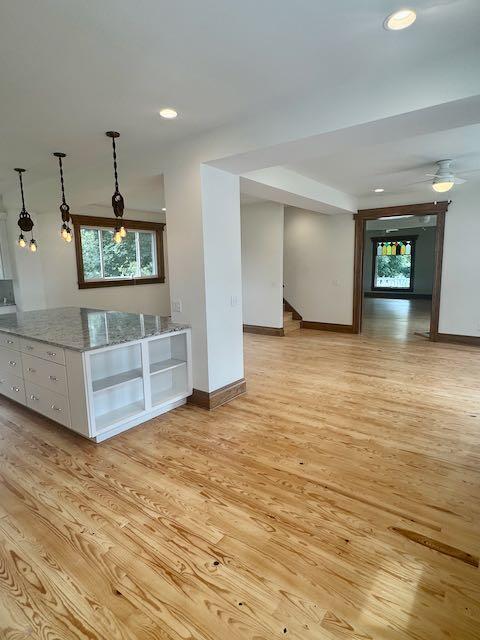 Photo 56 - Residential for sale – 1331 S Copeland Street  Morrisville, MO