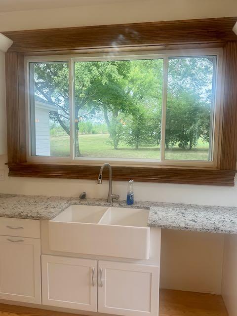 Photo 47 - Residential for sale – 1331 S Copeland Street  Morrisville, MO