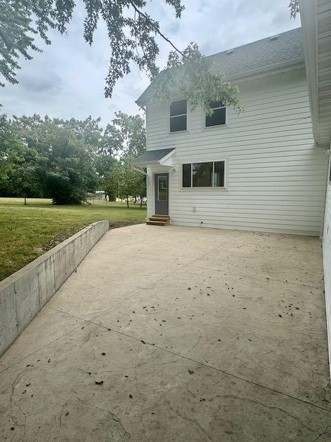 Photo 36 - Residential for sale – 1331 S Copeland Street  Morrisville, MO