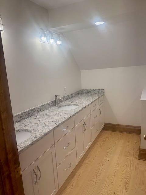 Photo 52 - Residential for sale – 1331 S Copeland Street  Morrisville, MO
