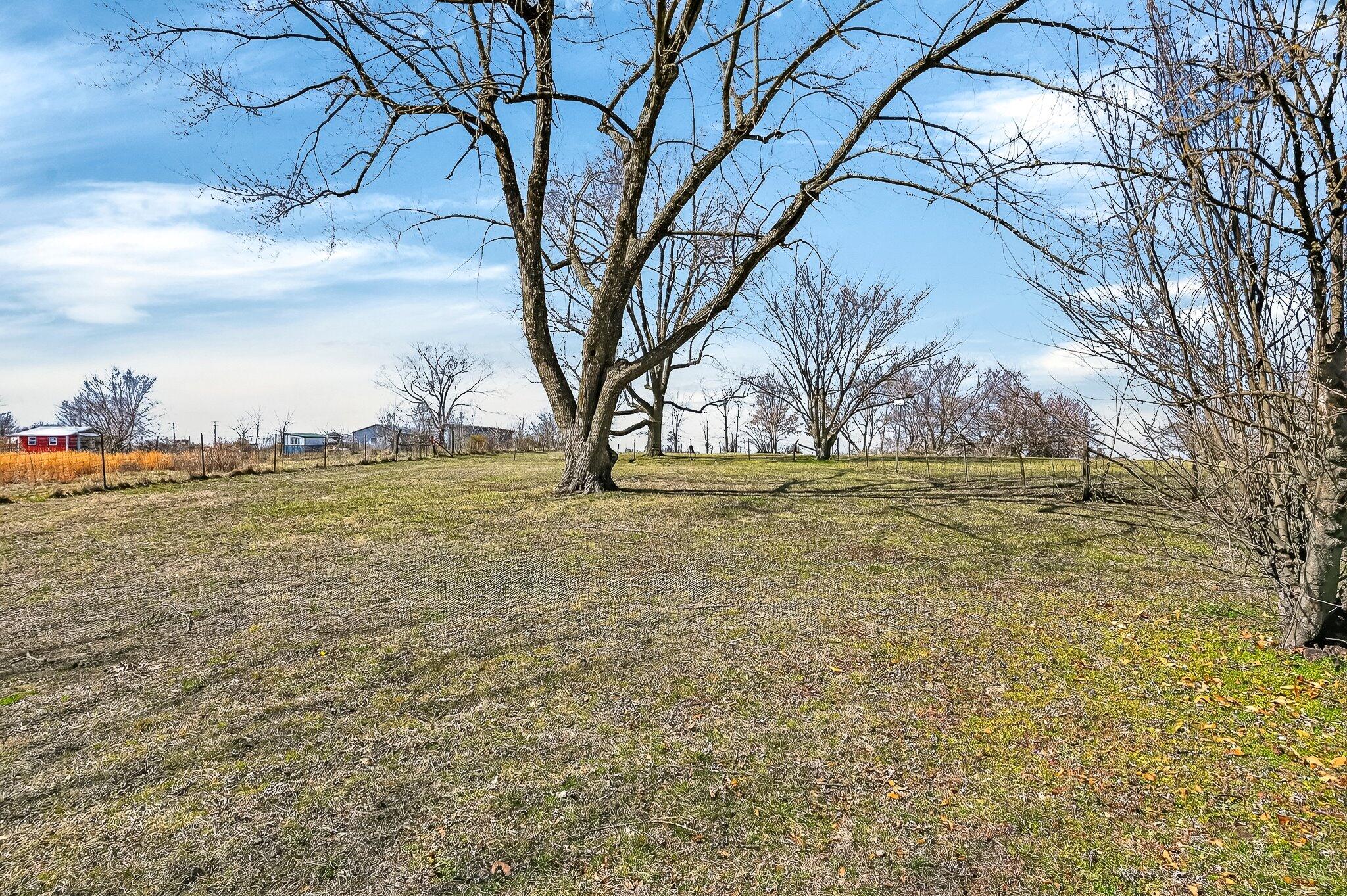 Photo 75 - Residential for sale – 1331 S Copeland Street  Morrisville, MO