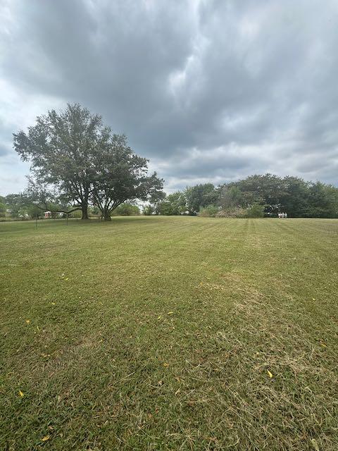 Photo 61 - Residential for sale – 1331 S Copeland Street  Morrisville, MO
