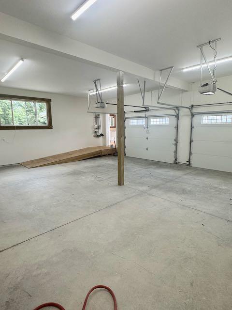 Photo 59 - Residential for sale – 1331 S Copeland Street  Morrisville, MO