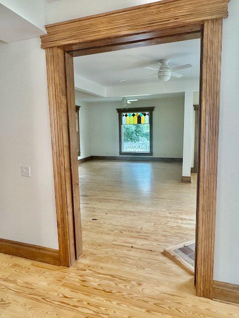 Photo 42 - Residential for sale – 1331 S Copeland Street  Morrisville, MO