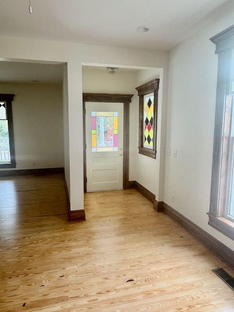 Photo 39 - Residential for sale – 1331 S Copeland Street  Morrisville, MO