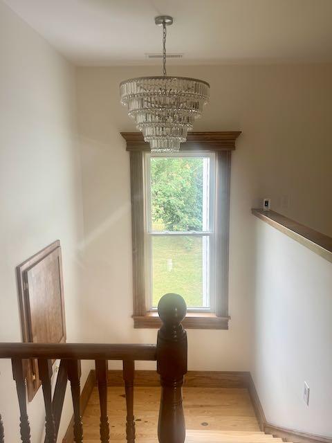 Photo 49 - Residential for sale – 1331 S Copeland Street  Morrisville, MO