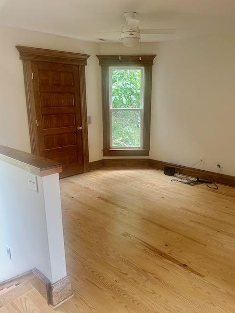 Photo 50 - Residential for sale – 1331 S Copeland Street  Morrisville, MO