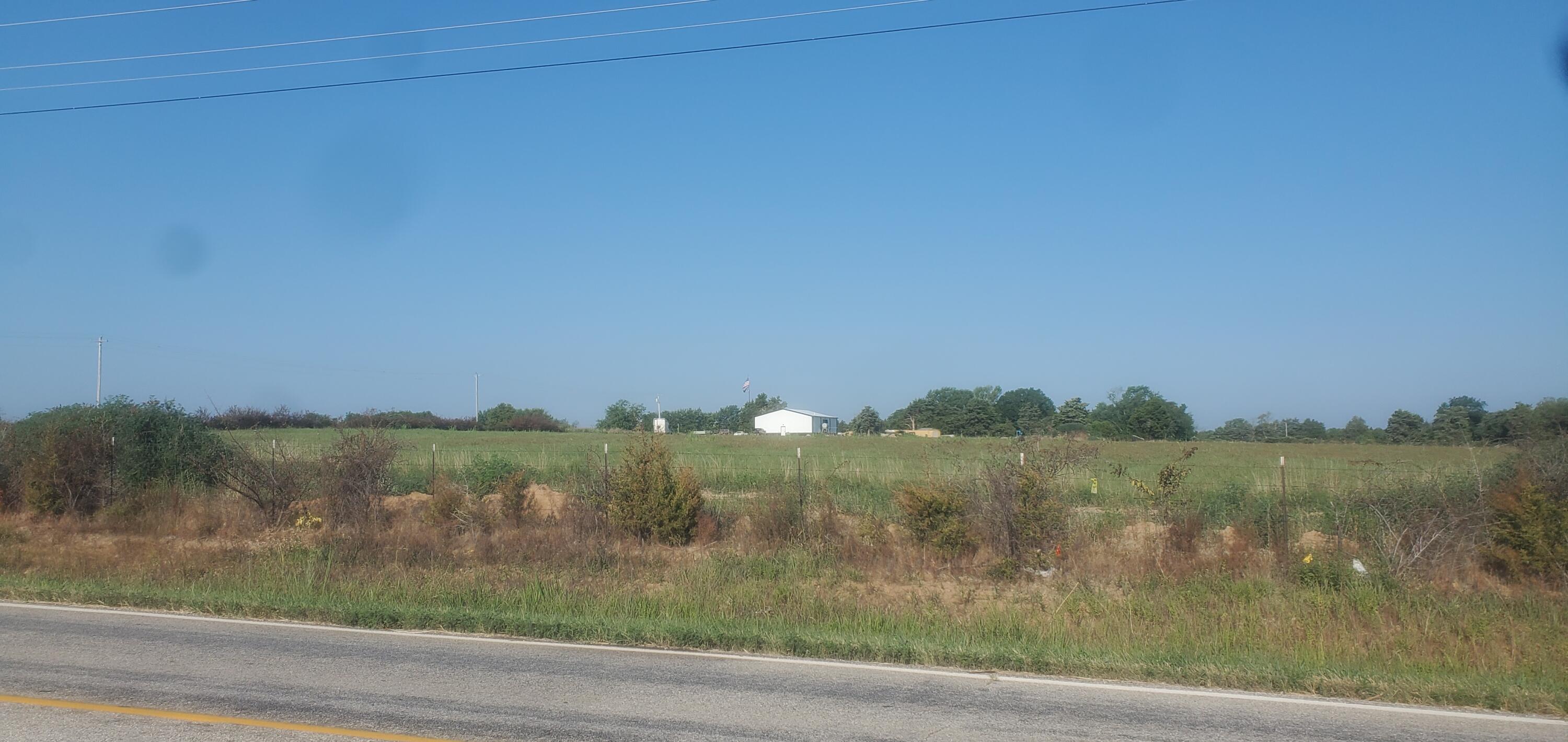 Photo 12 - Commercial Sale for sale – 000 S State Highway 125   Rogersville, MO