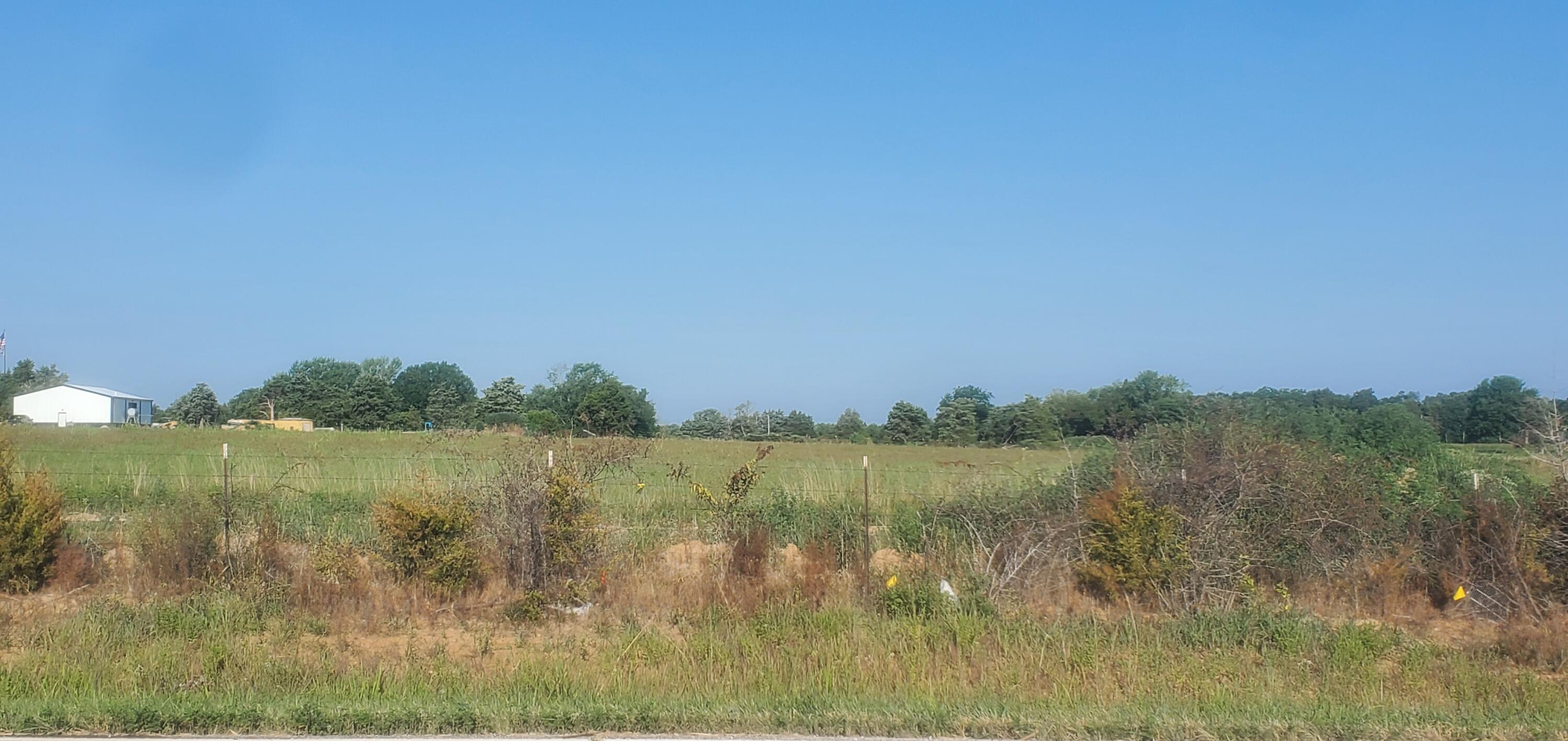 Photo 8 - Commercial Sale for sale – 000 S State Highway 125   Rogersville, MO