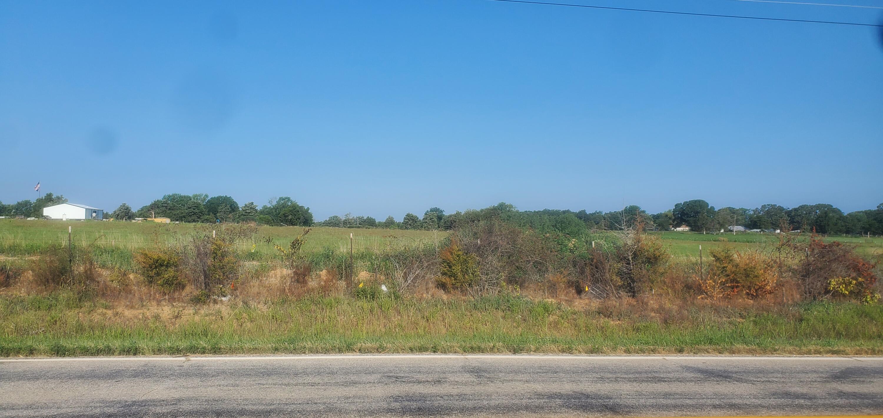 Photo 13 - Commercial Sale for sale – 000 S State Highway 125   Rogersville, MO