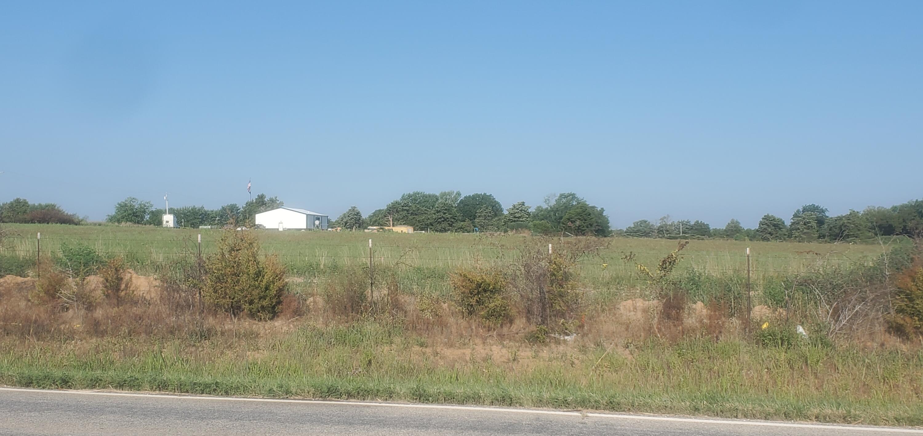 Photo 7 - Commercial Sale for sale – 000 S State Highway 125   Rogersville, MO