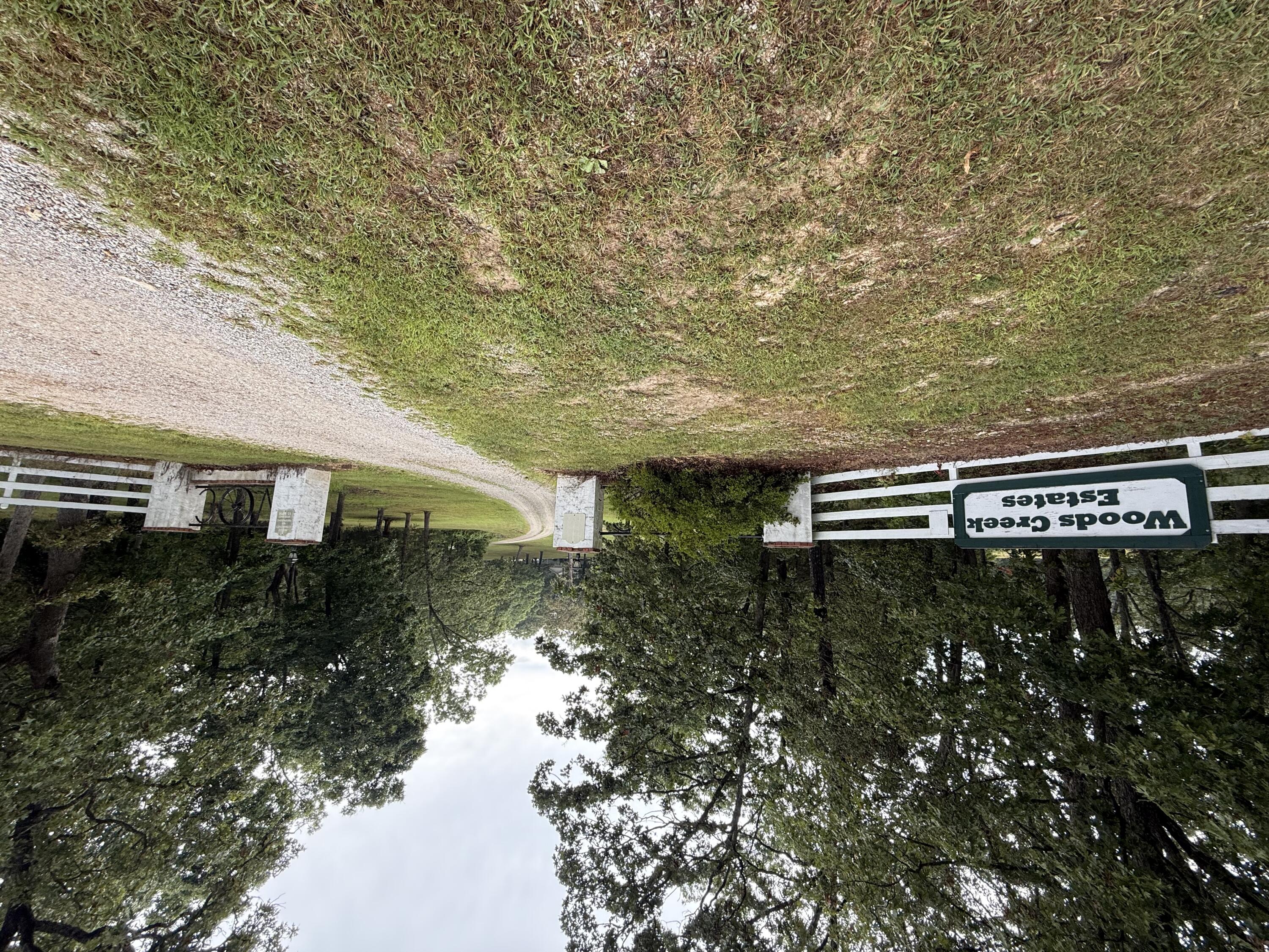 Land for sale – 000  Private Road 2532   Mountain View, MO