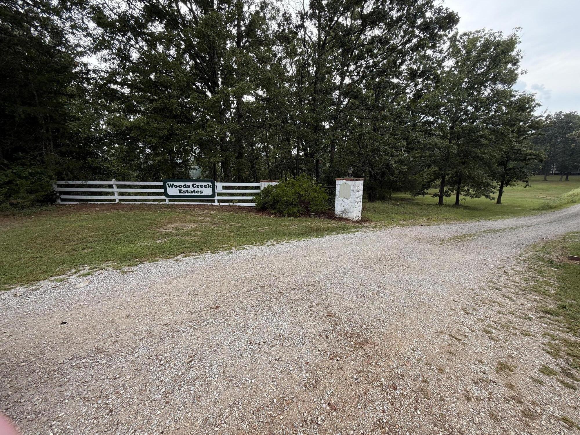 Photo 8 - Land for sale – 000  Private Road 2532   Mountain View, MO