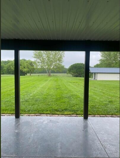 Photo 12 - Farm for sale – 27255  Farm Road 2090   Cape Fair, MO