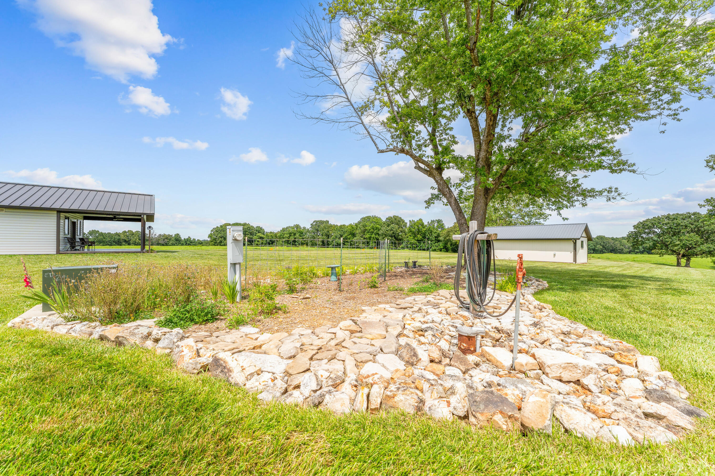 Photo 30 - Farm for sale – 27255  Farm Road 2090   Cape Fair, MO