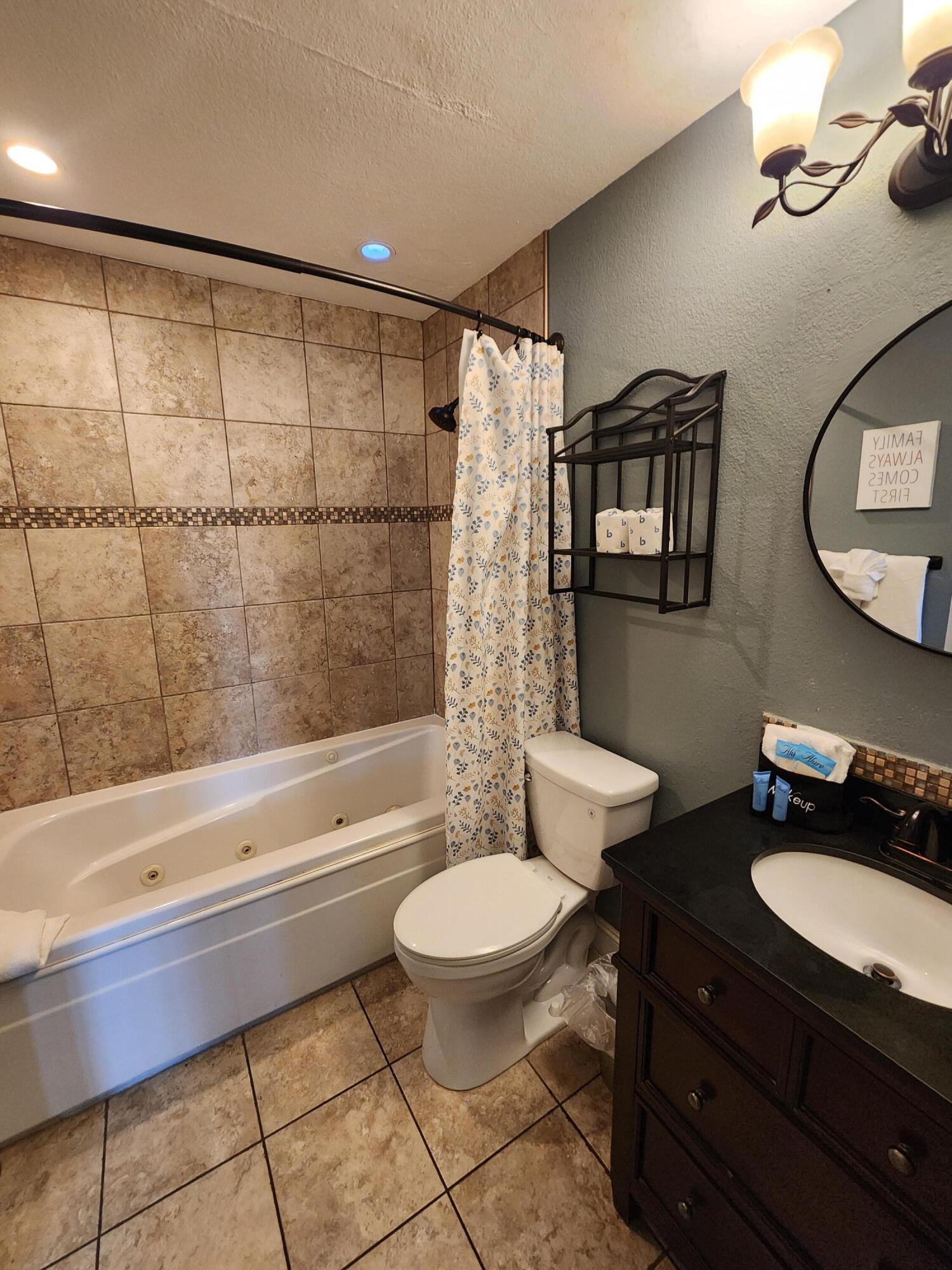 Photo 48 - Residential for sale – 200  Golf View Drive  Branson, MO